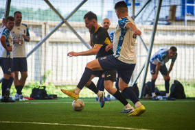 <a href="https://st.getinfootball.com/albums/1102486/6a452025699fd_1920.jpg" target="_blank">Завантажити оригінал</a>