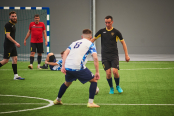 <a href="https://st.getinfootball.com/albums/1102486/6a452027ad663_1920.jpg" target="_blank">Завантажити оригінал</a>