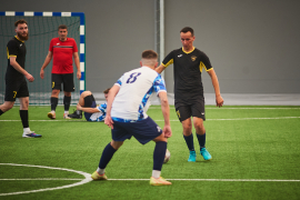 <a href="https://st.getinfootball.com/albums/1102486/6a452027ad663_1920.jpg" target="_blank">Завантажити оригінал</a>