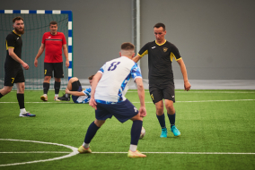<a href="https://st.getinfootball.com/albums/1102486/6a452027ad663_1920.jpg" target="_blank">Завантажити оригінал</a>