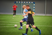 <a href="https://st.getinfootball.com/albums/1102486/6a45202a345bb_1920.jpg" target="_blank">Завантажити оригінал</a>