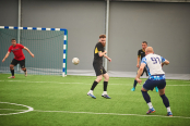<a href="https://st.getinfootball.com/albums/1102486/6a45202c9901b_1920.jpg" target="_blank">Завантажити оригінал</a>
