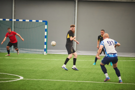 <a href="https://st.getinfootball.com/albums/1102486/6a45202c9901b_1920.jpg" target="_blank">Завантажити оригінал</a>