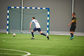 <a href="https://st.getinfootball.com/albums/1102486/6a45202eca554_1920.jpg" target="_blank">Завантажити оригінал</a>