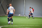 <a href="https://st.getinfootball.com/albums/1102486/6a452030d3fba_1920.jpg" target="_blank">Завантажити оригінал</a>