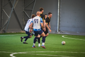 <a href="https://st.getinfootball.com/albums/1102486/6a45203337b68_1920.jpg" target="_blank">Завантажити оригінал</a>