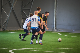 <a href="https://st.getinfootball.com/albums/1102486/6a45203337b68_1920.jpg" target="_blank">Завантажити оригінал</a>