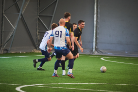 <a href="https://st.getinfootball.com/albums/1102486/6a45203337b68_1920.jpg" target="_blank">Завантажити оригінал</a>