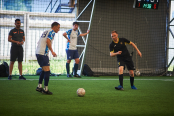 <a href="https://st.getinfootball.com/albums/1102486/6a452035e918c_1920.jpg" target="_blank">Завантажити оригінал</a>