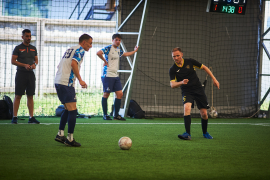 <a href="https://st.getinfootball.com/albums/1102486/6a452035e918c_1920.jpg" target="_blank">Завантажити оригінал</a>