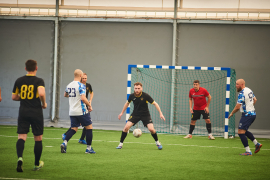 <a href="https://st.getinfootball.com/albums/1102486/6a45203844744_1920.jpg" target="_blank">Завантажити оригінал</a>