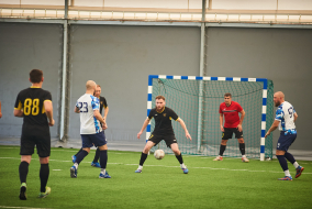 <a href="https://st.getinfootball.com/albums/1102486/6a45203844744_1920.jpg" target="_blank">Завантажити оригінал</a>