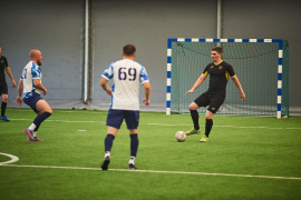 <a href="https://st.getinfootball.com/albums/1102486/6a45203a8addc_1920.jpg" target="_blank">Завантажити оригінал</a>