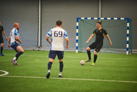 <a href="https://st.getinfootball.com/albums/1102486/6a45203a8addc_1920.jpg" target="_blank">Завантажити оригінал</a>