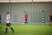 <a href="https://st.getinfootball.com/albums/1102486/6a45203cca957_1920.jpg" target="_blank">Завантажити оригінал</a>