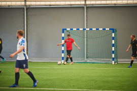<a href="https://st.getinfootball.com/albums/1102486/6a45203cca957_1920.jpg" target="_blank">Завантажити оригінал</a>