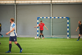 <a href="https://st.getinfootball.com/albums/1102486/6a45203cca957_1920.jpg" target="_blank">Завантажити оригінал</a>