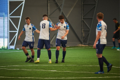 <a href="https://st.getinfootball.com/albums/1102486/6a45203fedf4c_1920.jpg" target="_blank">Завантажити оригінал</a>