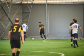 <a href="https://st.getinfootball.com/albums/1102486/6a452042a3498_1920.jpg" target="_blank">Завантажити оригінал</a>