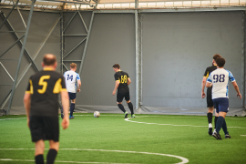 <a href="https://st.getinfootball.com/albums/1102486/6a452042a3498_1920.jpg" target="_blank">Завантажити оригінал</a>