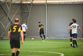 <a href="https://st.getinfootball.com/albums/1102486/6a452042a3498_1920.jpg" target="_blank">Завантажити оригінал</a>