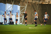 <a href="https://st.getinfootball.com/albums/1102486/6a4520463c58f_1920.jpg" target="_blank">Завантажити оригінал</a>