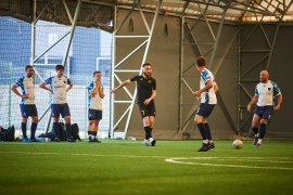 <a href="https://st.getinfootball.com/albums/1102486/6a4520463c58f_1920.jpg" target="_blank">Завантажити оригінал</a>