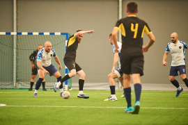 <a href="https://st.getinfootball.com/albums/1102486/6a452048eb7e5_1920.jpg" target="_blank">Завантажити оригінал</a>