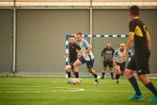 <a href="https://st.getinfootball.com/albums/1102486/6a45204b63980_1920.jpg" target="_blank">Завантажити оригінал</a>