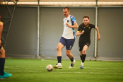 <a href="https://st.getinfootball.com/albums/1102486/6a45204e3b96a_1920.jpg" target="_blank">Завантажити оригінал</a>