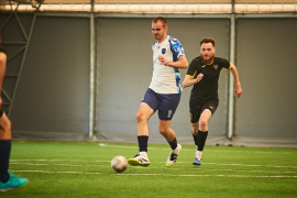 <a href="https://st.getinfootball.com/albums/1102486/6a45204e3b96a_1920.jpg" target="_blank">Завантажити оригінал</a>