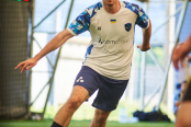 <a href="https://st.getinfootball.com/albums/1102486/6a452050a9cad_1920.jpg" target="_blank">Завантажити оригінал</a>