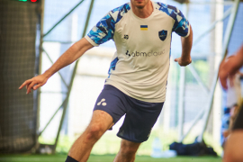 <a href="https://st.getinfootball.com/albums/1102486/6a452050a9cad_1920.jpg" target="_blank">Завантажити оригінал</a>