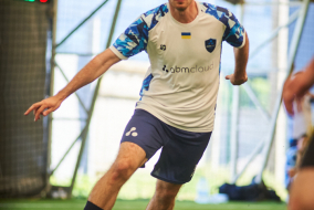 <a href="https://st.getinfootball.com/albums/1102486/6a452050a9cad_1920.jpg" target="_blank">Завантажити оригінал</a>