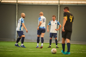 <a href="https://st.getinfootball.com/albums/1102486/6a452052cdb13_1920.jpg" target="_blank">Завантажити оригінал</a>