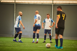 <a href="https://st.getinfootball.com/albums/1102486/6a452052cdb13_1920.jpg" target="_blank">Завантажити оригінал</a>