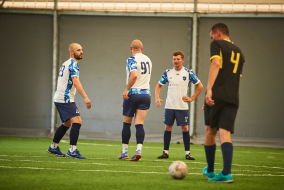 <a href="https://st.getinfootball.com/albums/1102486/6a452052cdb13_1920.jpg" target="_blank">Завантажити оригінал</a>