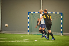 <a href="https://st.getinfootball.com/albums/1102486/6a45205580a11_1920.jpg" target="_blank">Завантажити оригінал</a>
