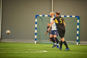 <a href="https://st.getinfootball.com/albums/1102486/6a45205580a11_1920.jpg" target="_blank">Завантажити оригінал</a>