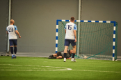 <a href="https://st.getinfootball.com/albums/1102486/6a45205858490_1920.jpg" target="_blank">Завантажити оригінал</a>