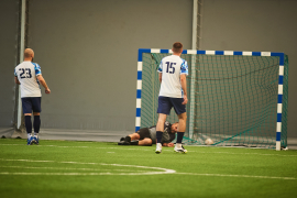 <a href="https://st.getinfootball.com/albums/1102486/6a45205858490_1920.jpg" target="_blank">Завантажити оригінал</a>