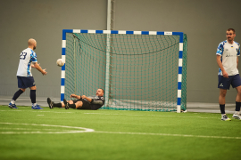 <a href="https://st.getinfootball.com/albums/1102486/6a45205ab7824_1920.jpg" target="_blank">Завантажити оригінал</a>