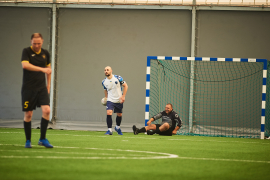 <a href="https://st.getinfootball.com/albums/1102486/6a45205d4f763_1920.jpg" target="_blank">Завантажити оригінал</a>