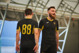 <a href="https://st.getinfootball.com/albums/1102486/6a45205fcdb4e_1920.jpg" target="_blank">Завантажити оригінал</a>