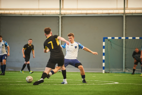 <a href="https://st.getinfootball.com/albums/1102486/6a452061f2b96_1920.jpg" target="_blank">Завантажити оригінал</a>