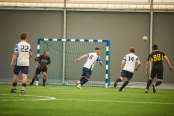 <a href="https://st.getinfootball.com/albums/1102486/6a45206473cdc_1920.jpg" target="_blank">Завантажити оригінал</a>