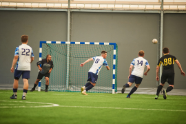 <a href="https://st.getinfootball.com/albums/1102486/6a45206473cdc_1920.jpg" target="_blank">Завантажити оригінал</a>