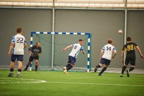 <a href="https://st.getinfootball.com/albums/1102486/6a45206473cdc_1920.jpg" target="_blank">Завантажити оригінал</a>