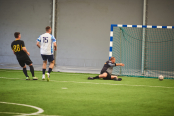 <a href="https://st.getinfootball.com/albums/1102486/6a452066b0af8_1920.jpg" target="_blank">Завантажити оригінал</a>