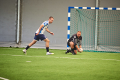 <a href="https://st.getinfootball.com/albums/1102486/6a452068d8fb4_1920.jpg" target="_blank">Завантажити оригінал</a>